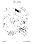 Diagram for 07 - Unit Parts