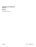 Diagram for 01 - Cover Sheet