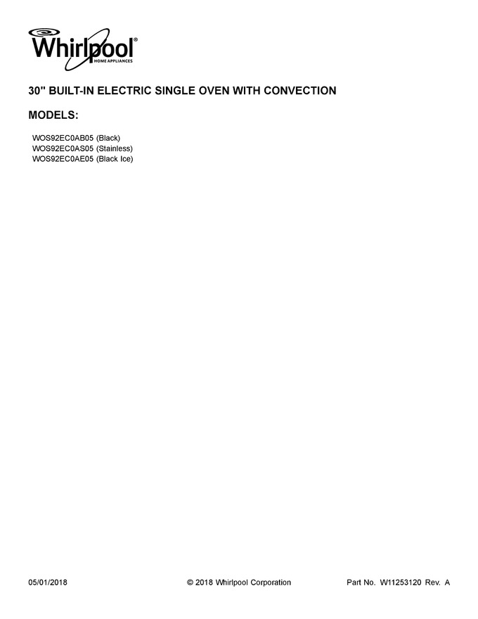 Diagram for WOS92EC0AS05