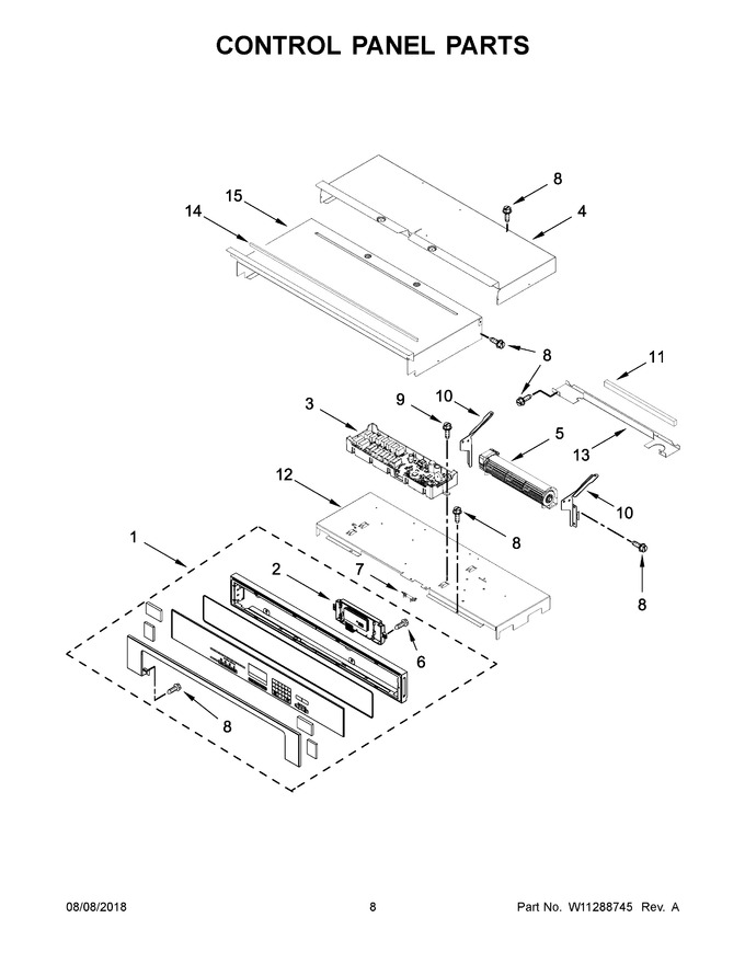 Diagram for IBS300DS03