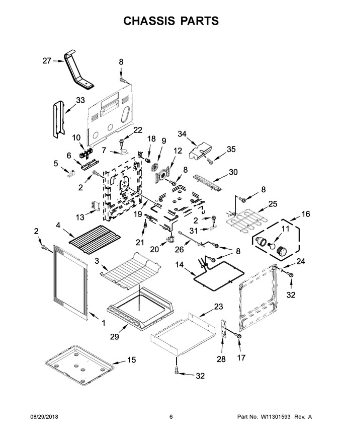Diagram for KFEG500EBS3