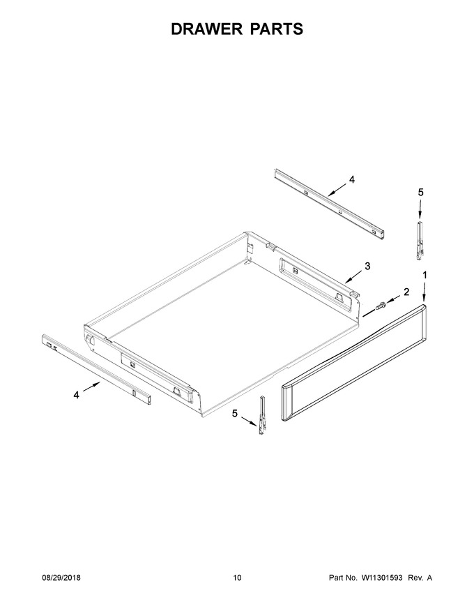 Diagram for KFEG500EBS3