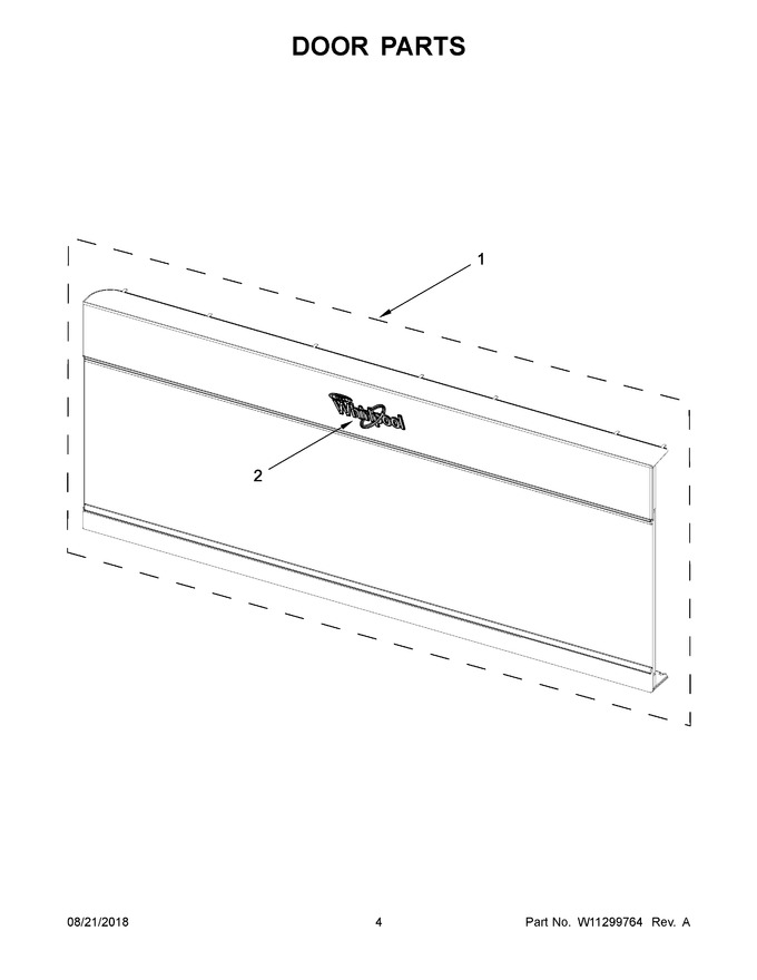 Diagram for YWML75011HW1