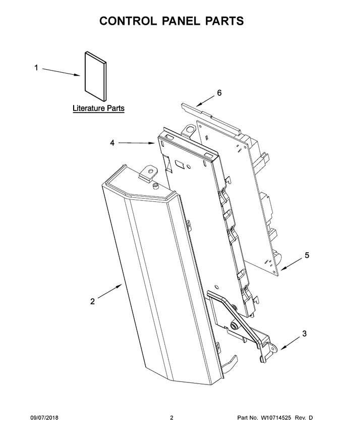 Diagram for KMHP519ESS0