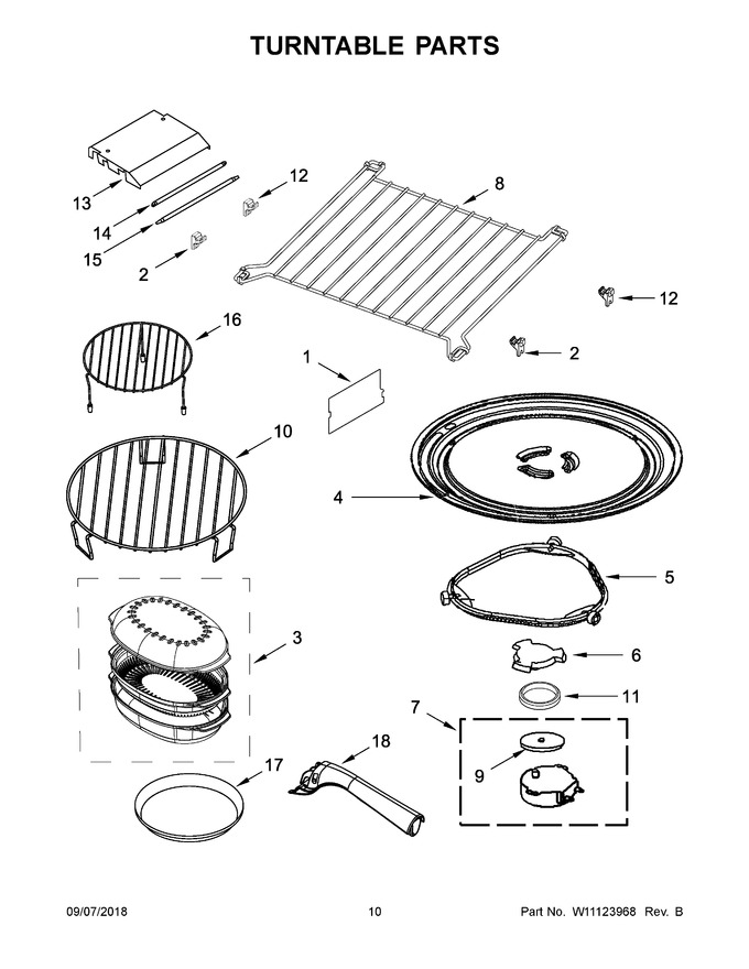 Diagram for KMHP519ESS1