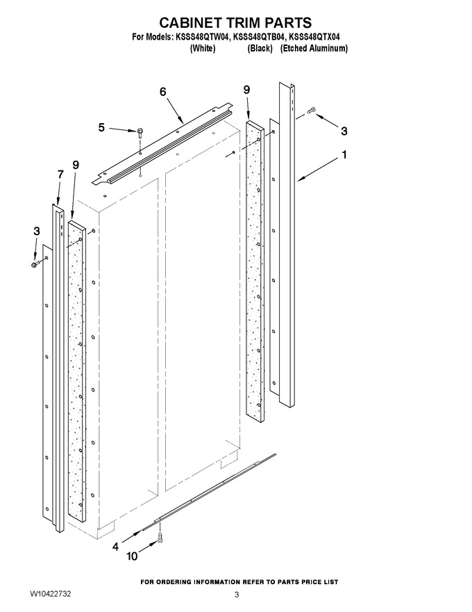 Diagram for KSSS48QTB04