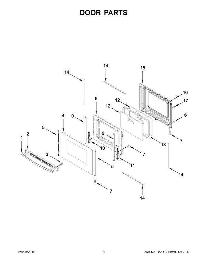 Diagram for IGS790GS0