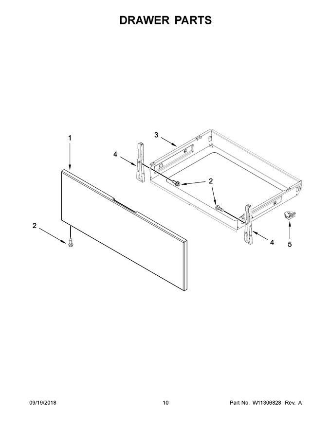 Diagram for IGS790GS0