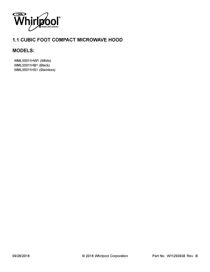 Diagram for WML55011HW1