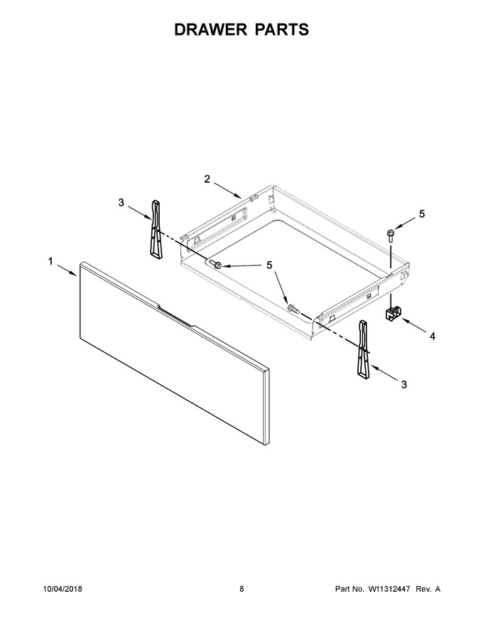 Diagram for WEC310S0FS3