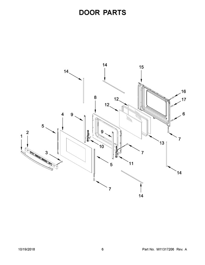 Diagram for YIES790GS0