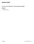 Diagram for 01 - Cover Sheet