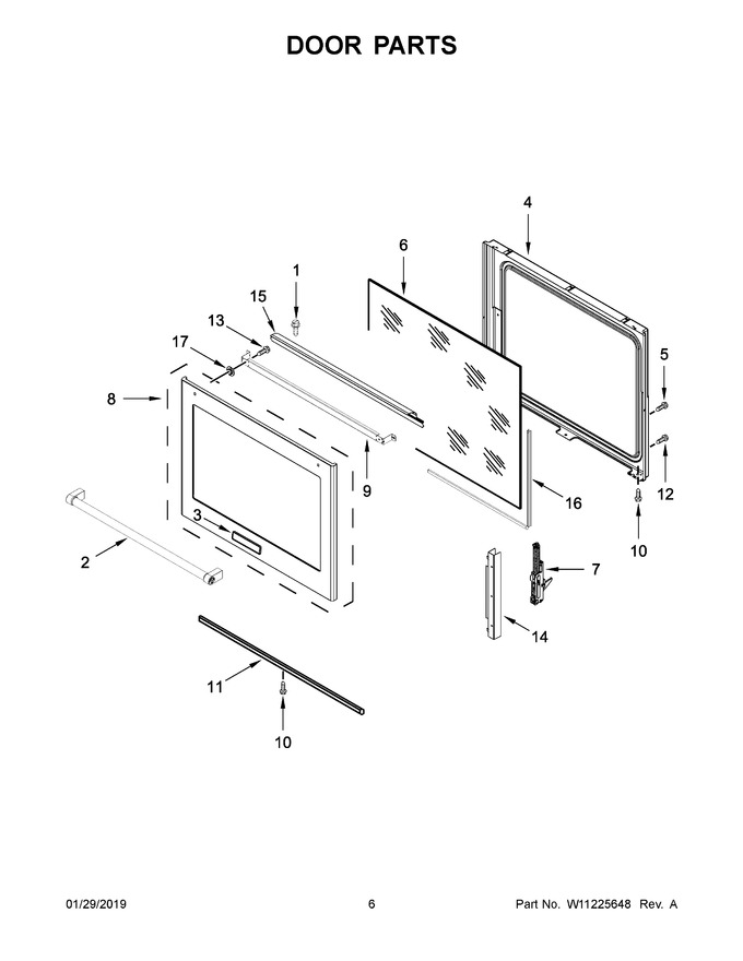 Diagram for YKSEB900ESS3