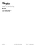 Diagram for 01 - Cover Sheet