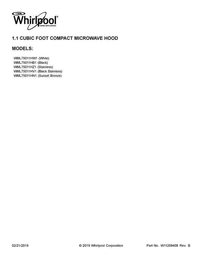 Diagram for WML75011HW1