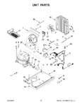 Diagram for 06 - Unit Parts