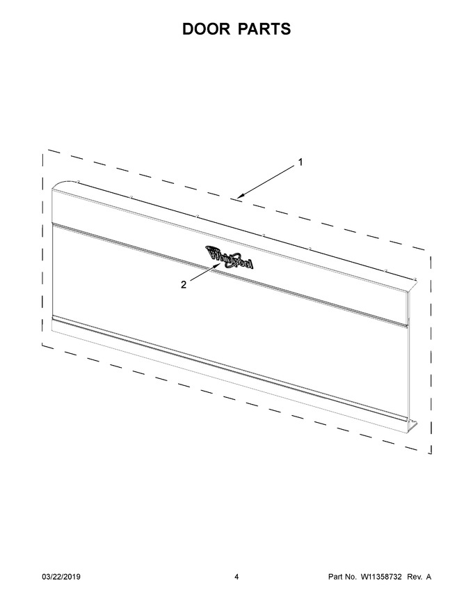 Diagram for WML55011HW3