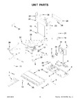 Diagram for 07 - Unit Parts