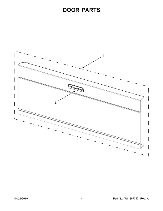 Diagram for YKMLS311HSS7