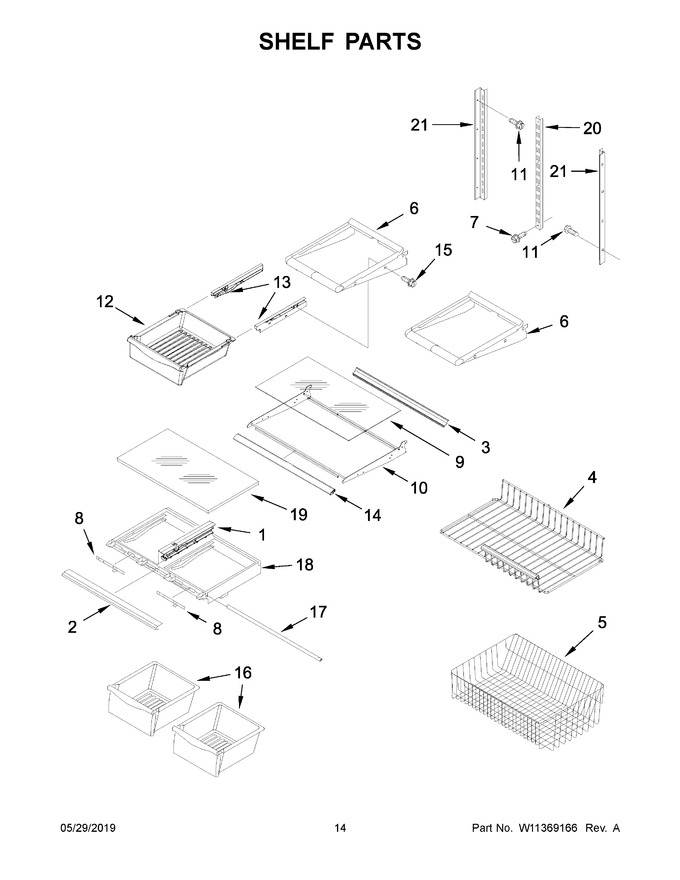 Diagram for IX3HHGXSS001