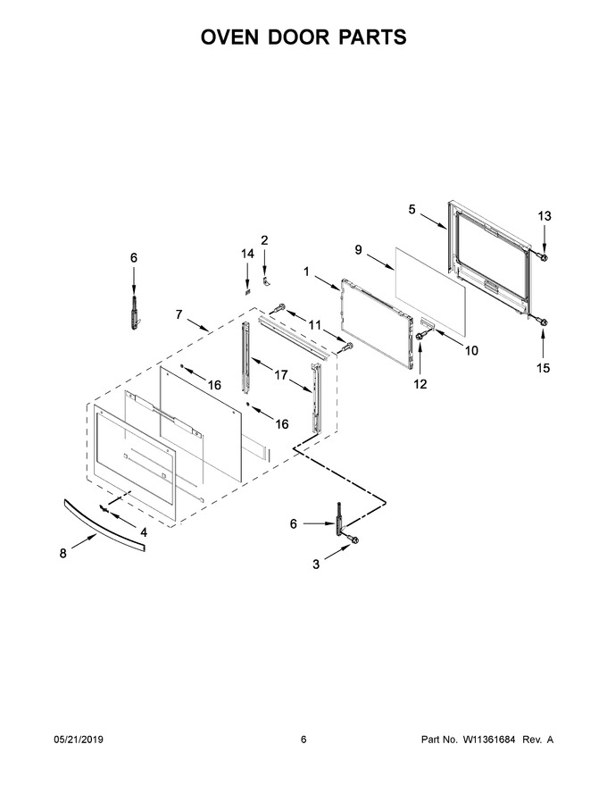 Diagram for WOC97EC0HZ02