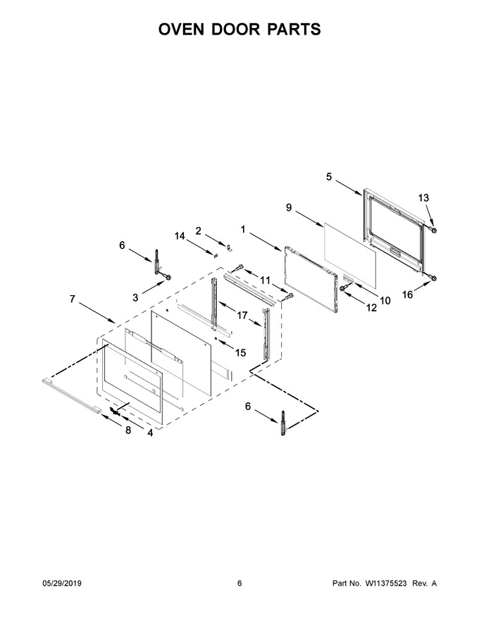 Diagram for WOCA7EC0HN02