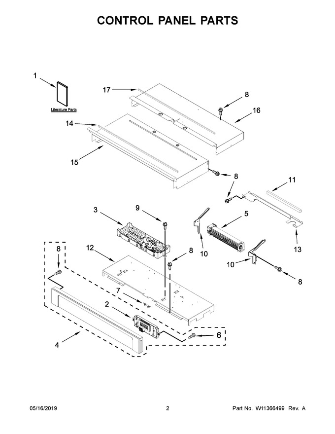 Diagram for WOS31ES0JS00
