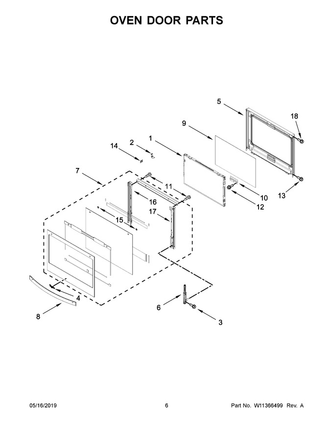 Diagram for WOS31ES0JS00