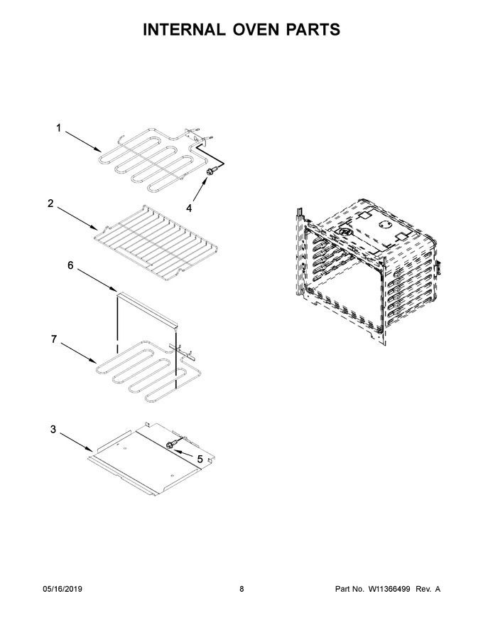 Diagram for WOS31ES0JS00