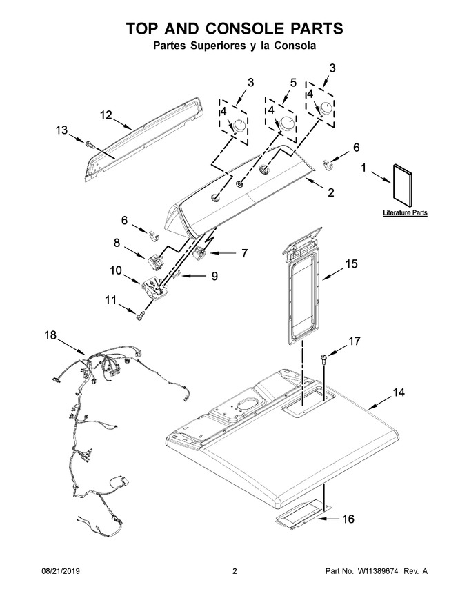 Diagram for 7MWGD1730JQ0