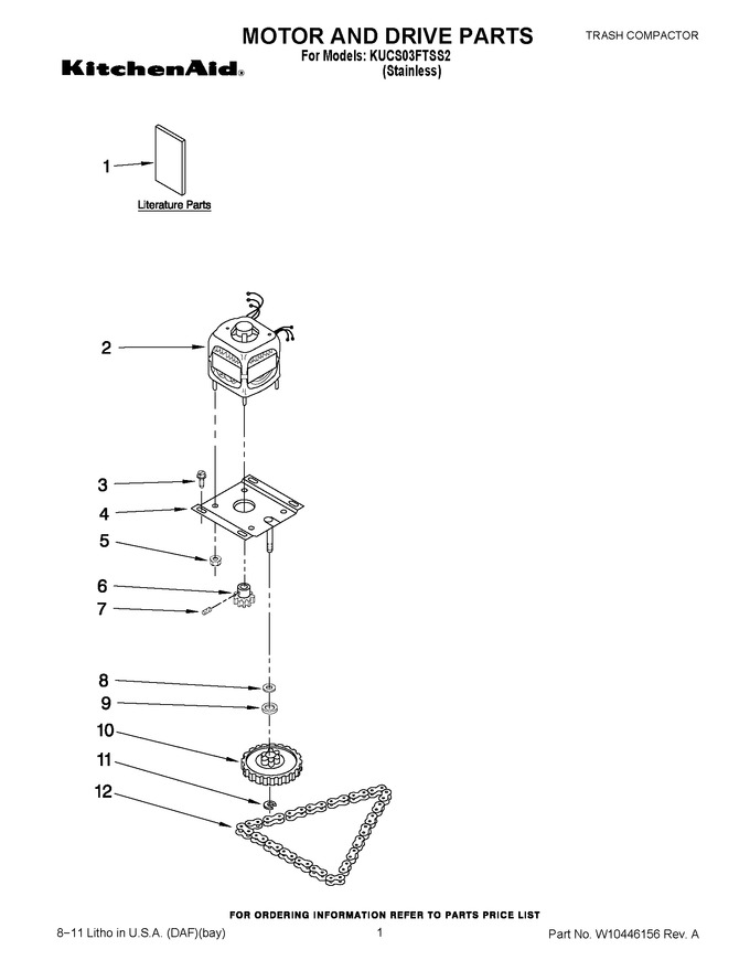 Diagram for KUCS03FTSS2