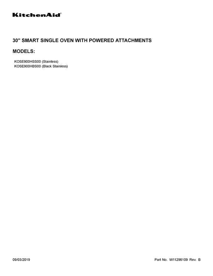 Diagram for KOSE900HBS00
