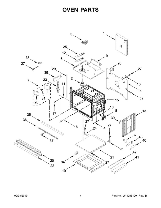 Diagram for KOSE900HBS00