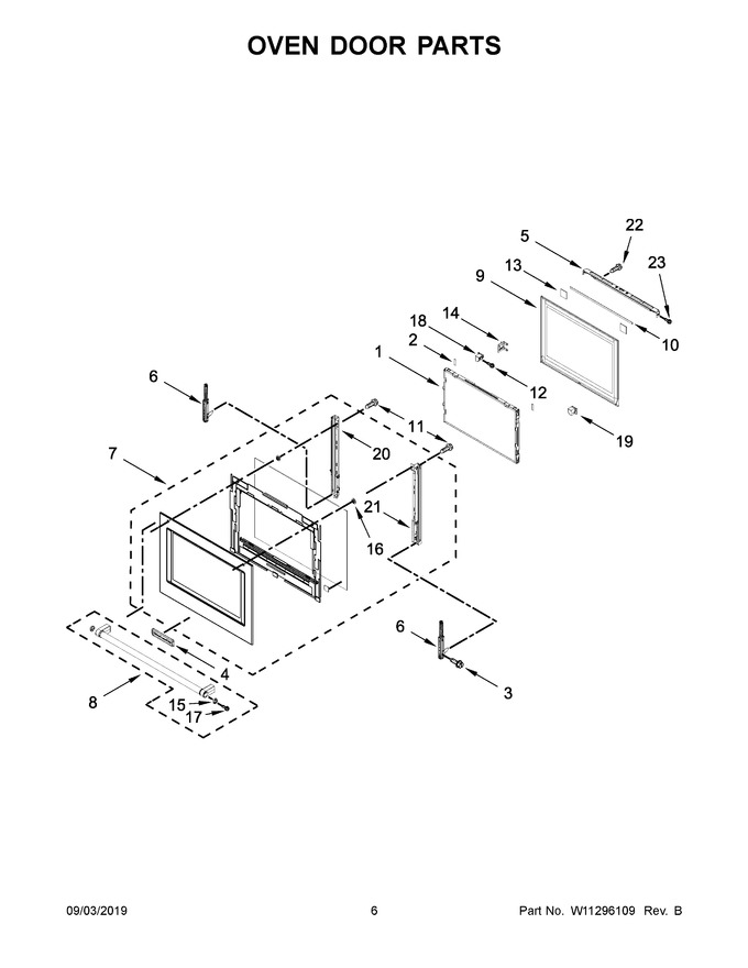 Diagram for KOSE900HBS00