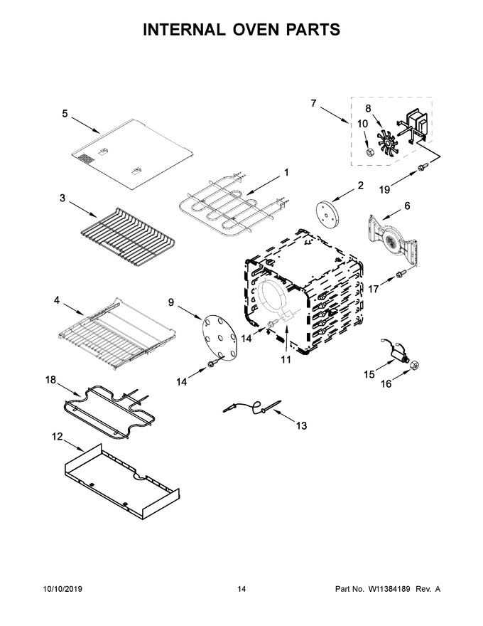 Diagram for KFDC506JBK00
