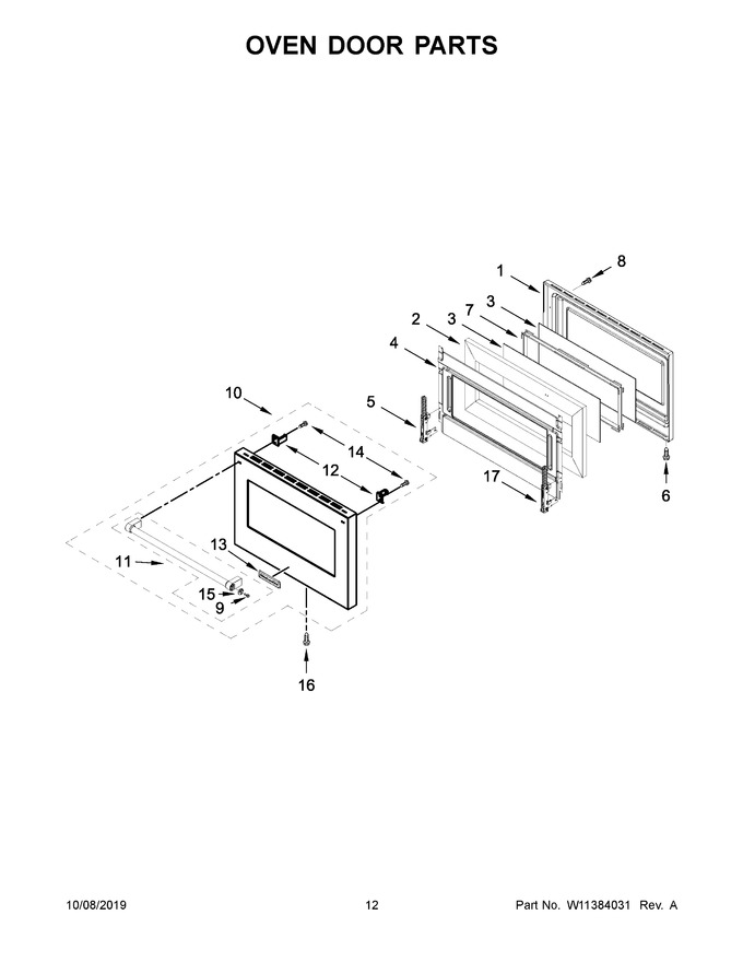 Diagram for KFDC506JYP00