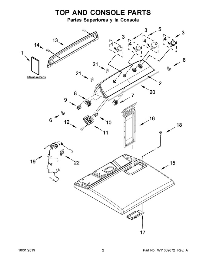 Diagram for 7MWGD2040JM0