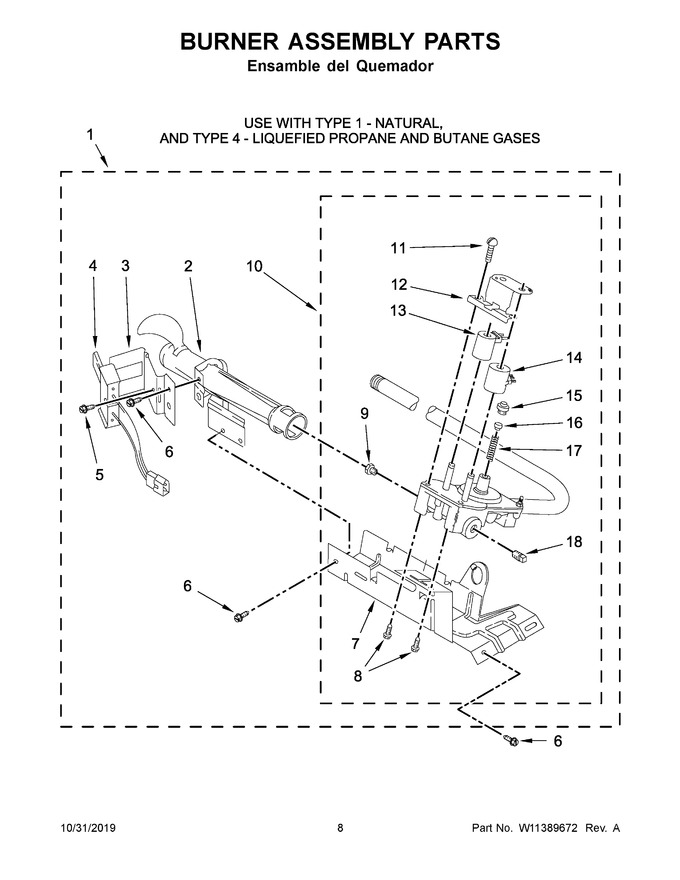 Diagram for 7MWGD2040JM0