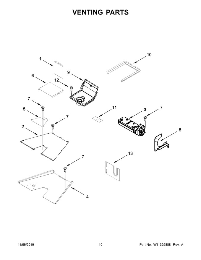 Diagram for KFGC500JYP00