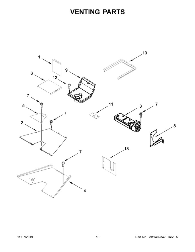 Diagram for KFGC506JBK00