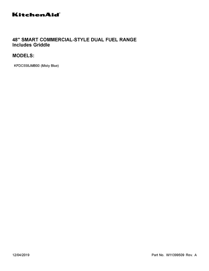 Diagram for KFDC558JMB00