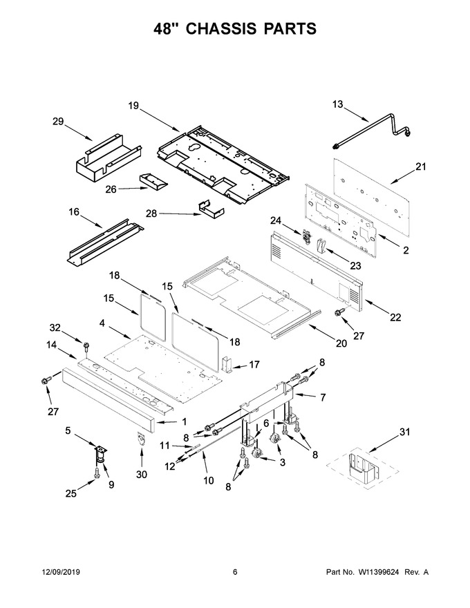 Diagram for KFDC558JYP00