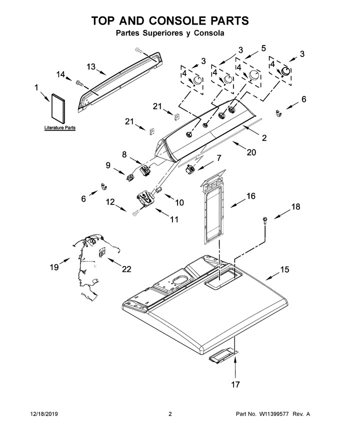 Diagram for 7MWED2040JM0