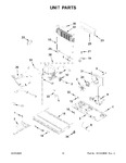 Diagram for 07 - Unit Parts