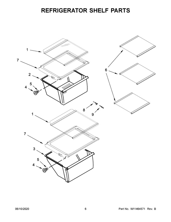 Diagram for 8WRS21SNHW00