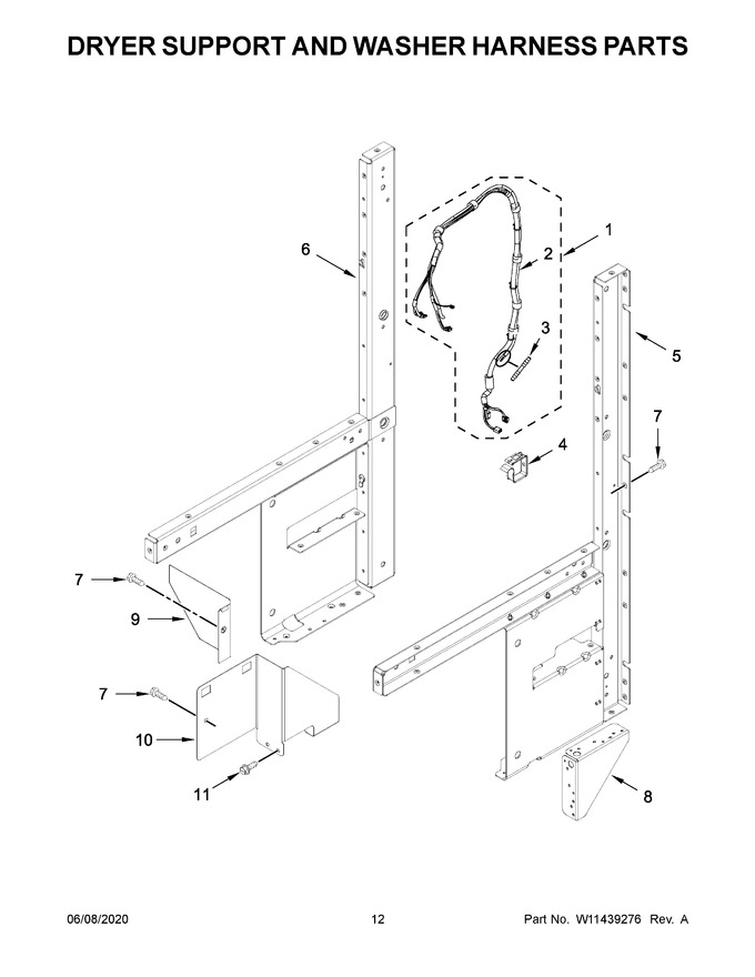 Diagram for WGT4027HW1