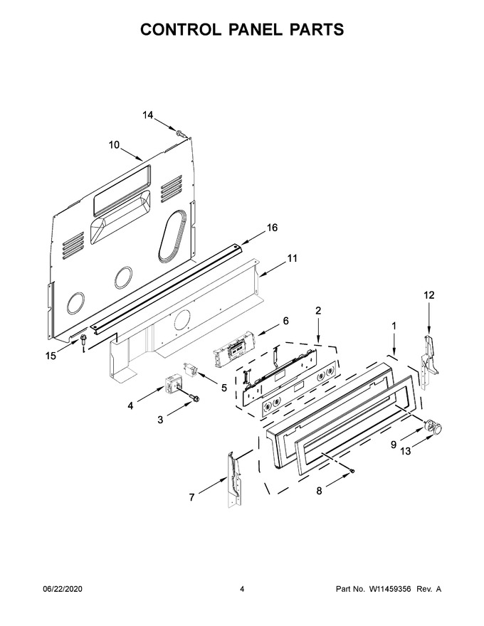 Diagram for KFEG504KPS0