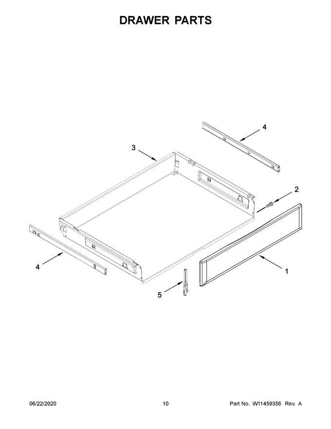 Diagram for KFEG504KPS0