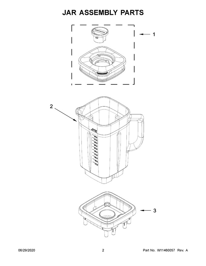 Diagram for 7KSB1325MDG0