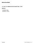 Diagram for 01 - Cover Sheet
